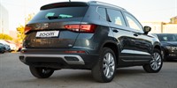 Seat Ateca 2.0 TDI