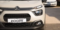 Citroën C3 1.5 BlueHDI