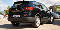 Renault KADJAR 1.5 DCI