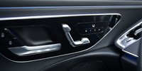 Mercedes-Benz E-Class
 220d Luxury Line