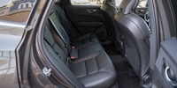 Volvo
 XC60 2.0 D B4 AWD