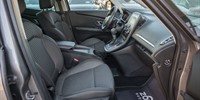 Renault Grand Scenic  1.5 DCI 7 Sjedišta