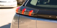 Peugeot 2008 1.5 BlueHDI