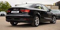 Audi A3
 30 TDI