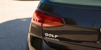 Volkswagen Golf 1.6 TDI