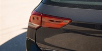 Volkswagen Golf 2.0 TDI