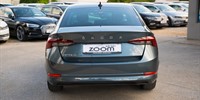 Škoda Octavia 2.0 TDI