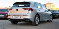 Volkswagen Golf 2.0 TDI