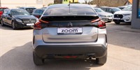 Citroën C4 1.5 BlueHDI