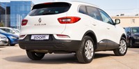 Renault Kadjar 1.5 DCI