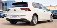Volkswagen Golf 2.0 TDI