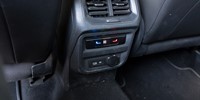 Volkswagen Tiguan
 2.0 TDI R-line