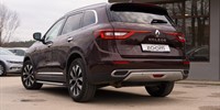 Renault Koleos 1.3 TCe 