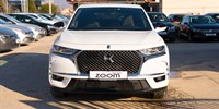 DS DS 7 CROSSBACK  1.5 BlueHDI