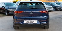 Volkswagen Golf 2.0 TDI