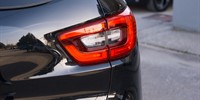 Renault Kadjar 1.5 DCI