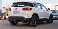 Citroën C5 Aircross 1.5 BlueHDI