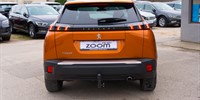 Peugeot 2008 1.5 BlueHDI