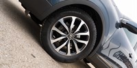 Renault Kadjar 1.5 DCI