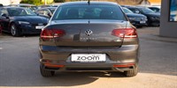 Volkswagen Passat 2.0 TDI DSG