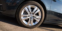 Peugeot 308 1.5 BlueHDI