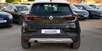 Renault Captur 1.5 DCI
