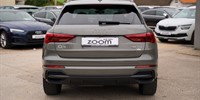 Audi Q3 35 TDI S line S-tronic