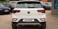 Volkswagen T-Roc 2.0 TDI DSG