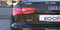Audi A6
 2,0 TDI