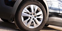 Peugeot 3008 1,5 BlueHDI