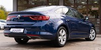 Renault Talisman 1,6 DCI
