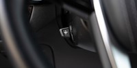 BMW
 5-Series 520dA Business