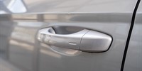 Seat Leon 2,0 TDI DSG