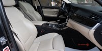 BMW
 5-Series 525 D