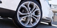Renault Grand Scenic  1,6 DCI