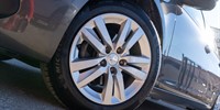 Peugeot 308 SW 1,5 BlueHDI