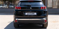 Peugeot 3008 1,5 BlueHDI