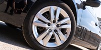 Peugeot 308 1,5 BlueHDI