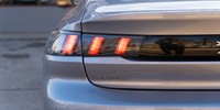 Peugeot 508 1,5 BlueHDI