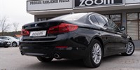 BMW
 530 XD  XDRIVE 