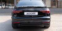 Audi A4
 30 TDI S-Tronic Business