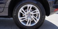 Volvo
 XC60 2,0 D