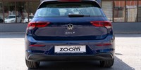 Volkswagen Golf 2,0 TDI