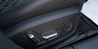 Audi A6
 45 TDI Quattro Sline