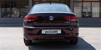 Volkswagen Passat 1.6 TDi BlueMotion Confortline Business DSG7
