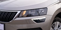 Škoda Karoq 1.6 TDI