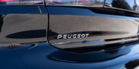 Peugeot 508 1,5 HDI Active Business