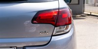 Citroën C4 1,6 BlueHDI