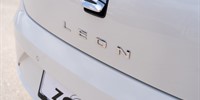 Seat Leon 1,6 TDI