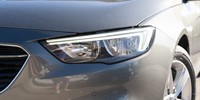 Opel Insignia 1,6 CDTI